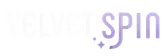 velvet-au.top